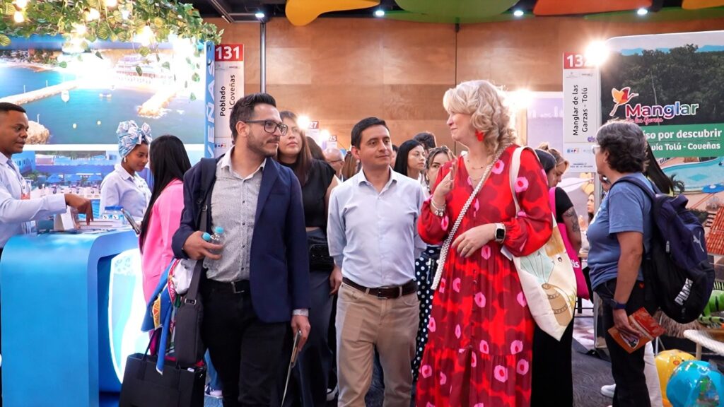 FX30_0493.00_00_02_18.Imagen fija002