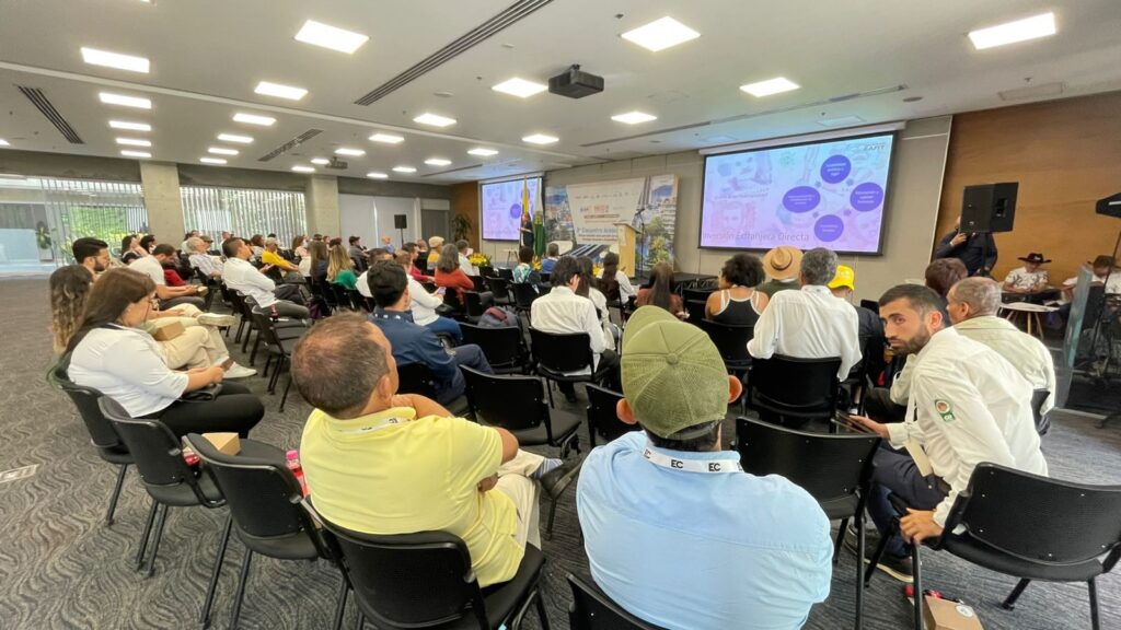 WhatsApp Image 2023-10-11 at 8.30.05 AM