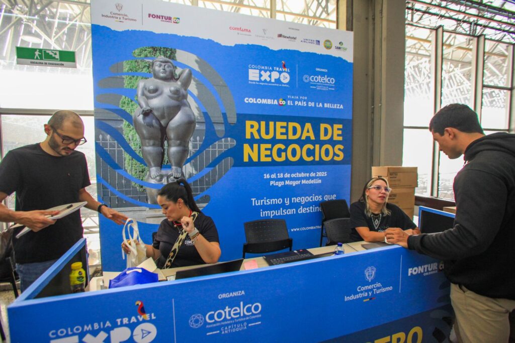 Rueda de negocios_8